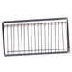 thumbnail image 1 of Puerta de entrada para palomas Suministros para la cría de aves Nido para pájaros Jaula nido fácil de instalar 39cm, 1 of 9