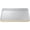 Marigold, variant on Caraway Cookie Sheet - 18” x 13” Non-Stick Ceramic Baking Sheet - Oven Safe up to 550ºF - Cream