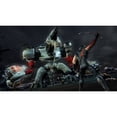 thumbnail image 6 of Ninja Gaiden: Master Collection for PlayStation™ 4, 6 of 10