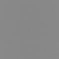 thumbnail image 2 of R&E Paint Supply Compatible with Honda NH583M, Vogue Silver Metallic Automotive Paint, 2 of 4