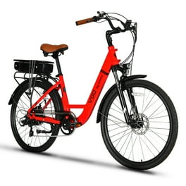 Huffy Men s Newport 26 Inch Cruiser Bicycle Walmart