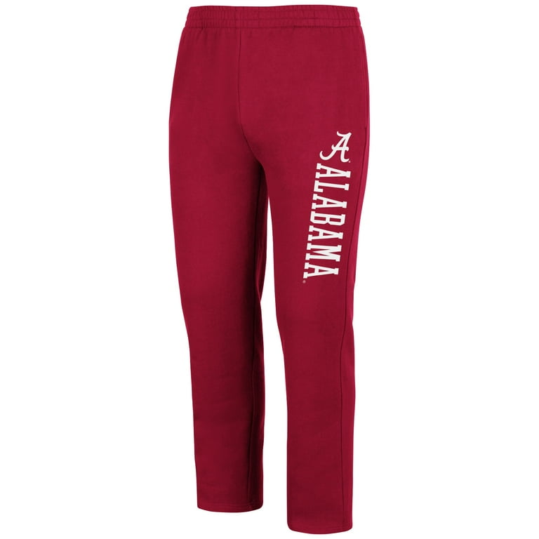 Men's alabama pajama pants sale