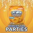 thumbnail image 5 of Life Savers Butter Rum Hard Candy Individually Wrapped, Sharing Size 1pack, 5 of 7
