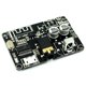thumbnail image 5 of 2X Tablero Receptor de Audio Bluetooth Placa Decodificadora Sin Pérdidas Mp3 Bluetooth 5.0 MóDulo, 5 of 5