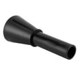 thumbnail image 2 of Fuel Gas Funnel, Fuel Funnel,  Car Accessories, Universal For Car Land Rover,, 2 of 8