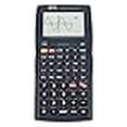 thumbnail image 3 of Catiga Electronics 1596819 Calculatrice Graphique Intelligente pour École , 10 Plus 2 Points, 3 of 4