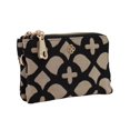 thumbnail image 2 of JAIME IBIZA Cartera Monedero JI439 Para Mujer Ligera y Comoda piel Estándar, 2 of 5