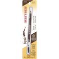 thumbnail image 4 of Burt's Bees Brow Pencil, 1.14g, 4 of 9