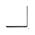 thumbnail image 4 of Lenovo 14w Gen 2 14" HD AMD 3015e 4GB 64GB Radeon Graphics Windows 10 Pro, 4 of 8