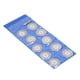 thumbnail image 1 of Juego de 10 Ruedas de corte de Diamante Bling Bling Disco de pulido, 1 of 12