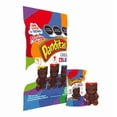 thumbnail image 3 of Gomitas Panditas Choco Colors 10 pzs, 3 of 5