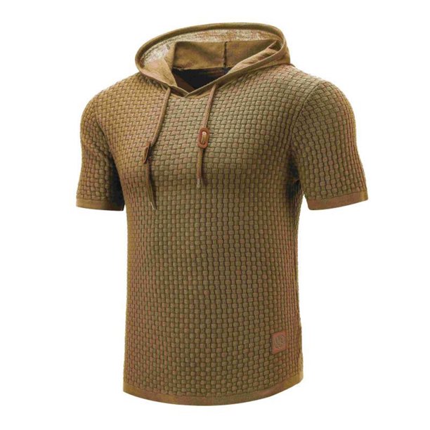 pstuiky camisetas de hombre, Camisa de manga corta con cuello abierto y lazo floral hecha a mano para hombre camisas casuales para hombre l
