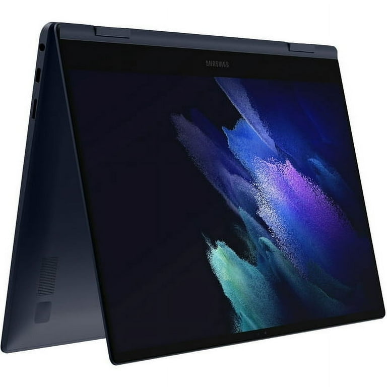 Samsung Galaxy Book Pro 360, 15.6