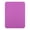 A, variant on PPKVUFD Iron on Patches for Clothes, 2 Pieces Multi-Colored Patches for Cloth, Cotton Fabric Patches for Clothing, Bag, Hat Repair, Clothing Repair Decorating Kit 3.7" by 4.9" (9.5 cm x 12.5 cm)