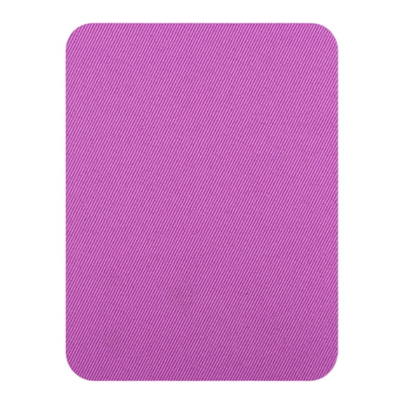 2 Pieces 3.7 x 4.7 inch Iron Patches, Nylon Repair Patches Nylon Fabric Patch Self-Adhesive Fabric Repair Tape Lightweight Outdoor Gear Patch Kit for Jeans, Shirts, Clothes, Pants