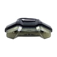 thumbnail image 4 of koolsoo Motorcycle Taillight Brake Turn Lamp for Tracer FJ09 FZ09 transparent shell, 4 of 9