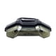 thumbnail image 4 of Luz trasera de freno e intermitente para Yamaha Tracer FZ09 MT10 concha transparente, 4 of 9