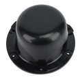 thumbnail image 1 of Capuchon de Ventilation de Plomberie RV Résistant aux Odeurs Couverture de Ventilation de Toit RV pour Remorque Véhicule Récréatif Véhicule Récréatif, 1 of 7