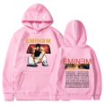 thumbnail image 1 of Sudadera con capucha con estampado de Eminem para hombre, ropa de calle de Hip Hop, Jersey informal de manga larga, Harajuku, Y2K, Unisex, Top XS-4XL, 1 of 4