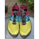 thumbnail image 5 of New Balance Minimus MT20 M2 Trail Running Men's Size 11 Rainbow Ombre Shoes, 5 of 6
