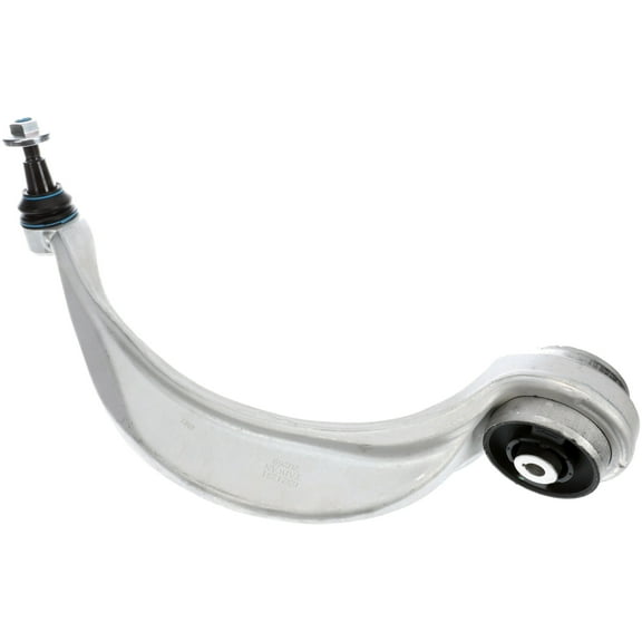 Dorman 524-231 Control Arm Fits 2015 Audi A8