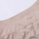 thumbnail image 4 of MKLEKYY Leggings para mujer Pantalones de yoga de alto rendimiento para correr y hacer ejercicio con diseño ajustado y detalles texturizados Ropa deportiva versátil para actividades activas, 4 of 5