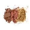 Discontinued