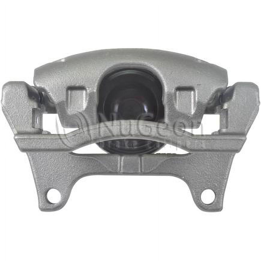 TERREPOWER formerly BBB Industries 99-17748A Reman Caliper w/installation Hardware