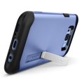 thumbnail image 2 of Funda Galaxy S8 Spigen Slim Armor Azul Coral Spigen Galaxy S8, 2 of 4