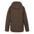 thumbnail image 2 of Regatta Womens Ezdale Insulated Jacket, 2 of 5