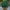 Black, variant on Smart Audio  Glasses, Polarized Lenses Glasses, Stereo Hands  Calling Polarized Lenses Wireless Music Sunglasses For Cycling