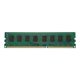 thumbnail image 2 of La memoria Ram Pc3-10600 Amd de escritorio Ddr3 Dimm 8gb 1333mhz dedicó la partícula echada a un lado 1.5v del doble de la memoria, 2 of 5