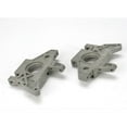 thumbnail image 2 of Traxxas Bulkheads (L/R) (Rear) (Grey) TRA4929R, 2 of 2