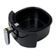 thumbnail image 5 of Freidora de aire 3.6L con temporizador de 30 mns DAEWOO, 5 of 5
