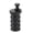 Black, variant on Rupoun Motorcycle Gear Shift Lever Pedal Replacement for BMW R1250GS R1200GS Adventure 2014-2023 CNC Aluminum Gray, 3.14 inches / 8 cm