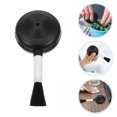 thumbnail image 4 of Shisuyan 4Pcs Precision Air Blower for Camera and Electronics Users with Scratch Protection, 4 of 9