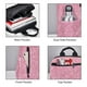 thumbnail image 3 of Disketp Glitter Mochila Ligera e Impermeable, Mochila de Día Resistente para Viajes, Senderismo y Uso Diario para Hombre y Mujer, 3 of 7