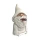 thumbnail image 1 of Clearance Middle Finger Figurine Ornaments, Funny Garden Gnomes Outdoor Statues 5.9 Inch Dwarf Sculpture Decoration For Patio Outside Yard Decor Housewarming, 1 of 2