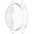 thumbnail image 1 of Protector Pantalla Funda Protectora Completa TPU para Watch 7 (44 Mm) Blanco, 1 of 3