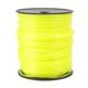thumbnail image 1 of Hilo de 3 mm para cortacésped Husqvarna, color amarillo, 270 m/885,8 pies, 1 of 14