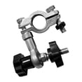 thumbnail image 4 of Adaptador de Enlace Sunnimix entre Carrito de Camping Y bicicleta Sturdy, 4 of 8