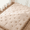 Khaki, variant on Zonli Japanese Floor Futon Mattress, 2.5" Cotton Folding Tatami Pad, Twin 75"x39", Khaki