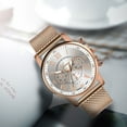 thumbnail image 1 of Watch, Necessary Be Of Criticality Primary Fundamental  For Home, 1 of 5