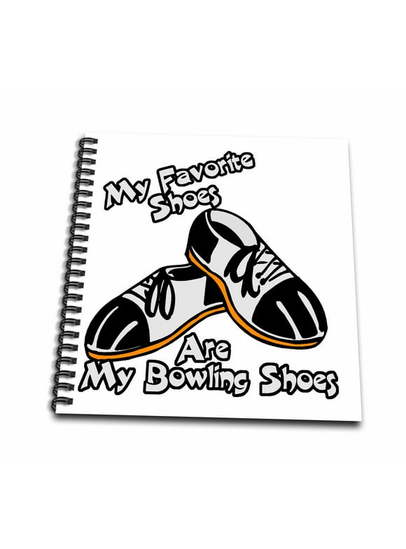 Bowling Shoes in Bowling 