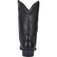 thumbnail image 6 of Dingo Men's Poncho Cowboy Boot DI 214, 6 of 6
