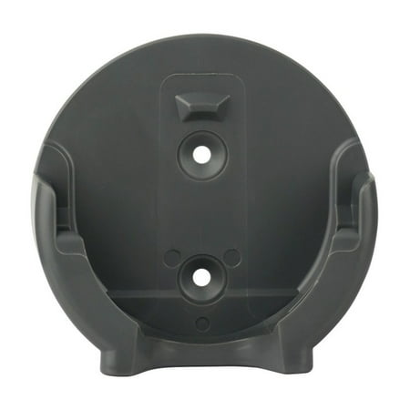 

51 54 58Mm Wall Mounte Coffee Bottom Filter Holder Handle Rack Self-Adhesive
