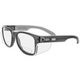 thumbnail image 1 of Anteojos de Seguridad MAGID Policarbonato Antivaho Y50, 1 of 4