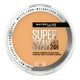 thumbnail image 1 of Base de maquillaje en polvo Maybelline Super Stay hasta 24 horas 310, 1 unidad, 1 of 4