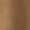Khaki 1, variant on Summer Dresses for Women Cotton Linen V Neck Button Sleeveless Dress Casual Solid Maxi Loose Beach Sundress Casual Plain Long Dresses for Beach Holidays Vacation Outfits