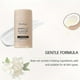thumbnail image 4 of Natural Vanilla Scent Deodorant for Women & Men | Aluminum-Free Formula | Extra Strength Long-Lasting Freshness Protection, 4 of 5